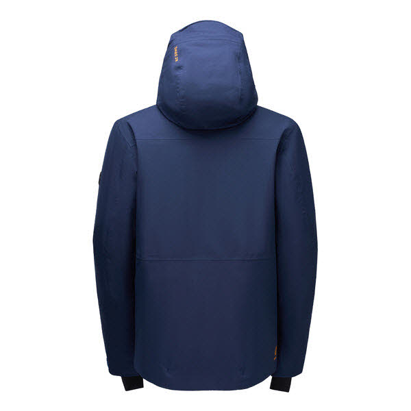 Dare2b EagleIVJacket DMP629/540