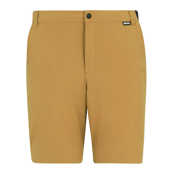 Regatta A-instTvlLtShts RMJ360/ZIQ