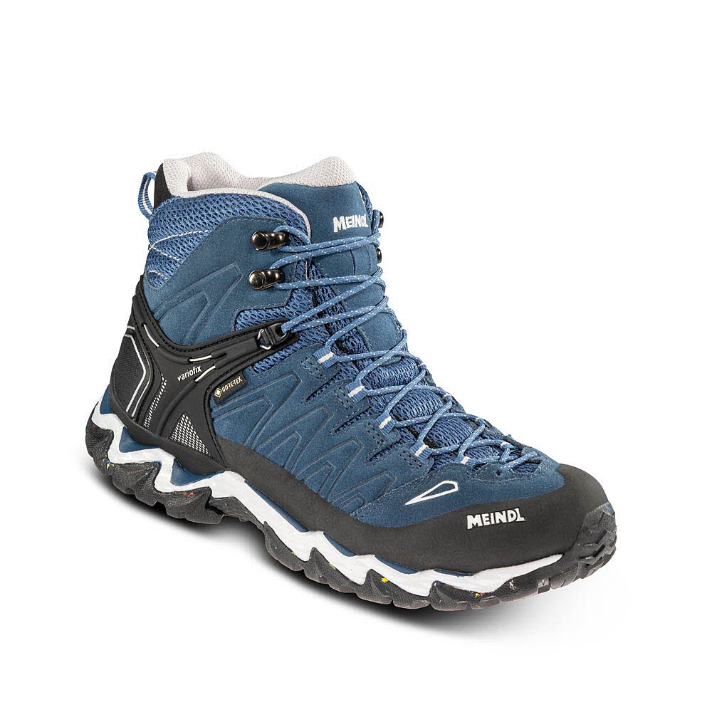 Meindl Lite Hike Lady GTX 4691/009