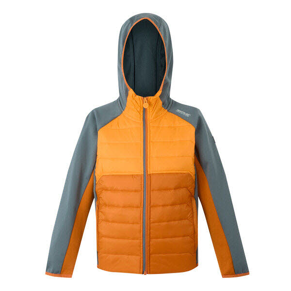 Regatta KielderHybridIX RKN160/0B1