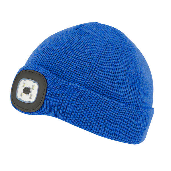 Regatta KidsTorchBeanie RKC281/SXC
