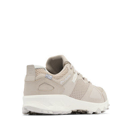 Columbia PEAKFREAKâ?¢ HERA OUTDRYâ?¢ 2100191/096