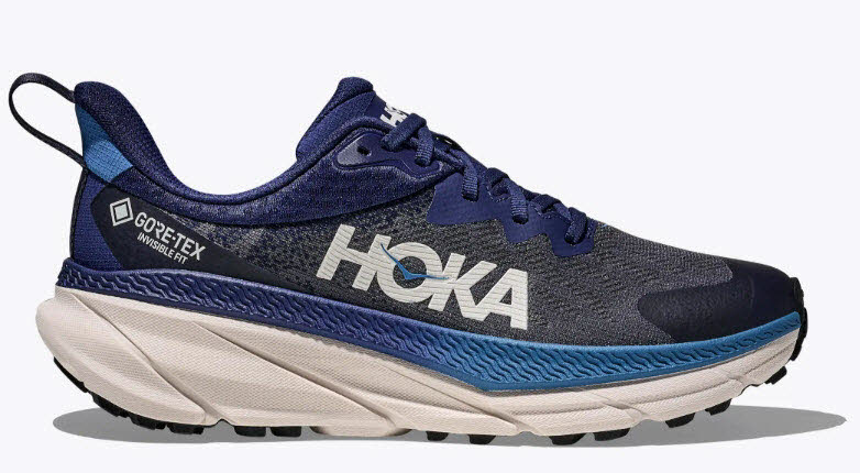 Hoka M CHALLENGER ATR 7 GTX 1134501F-MGRT