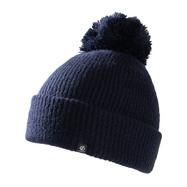 Dare2b MayaPomBeanie DWC398/540
