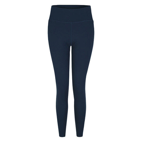 Dare2b Move II Legging DWJ583R/ZV7