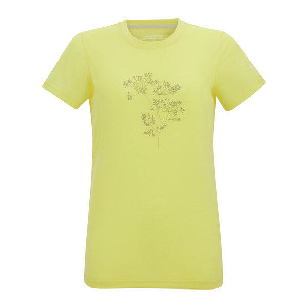 Regatta Women"sEscade RWT343/ZYP