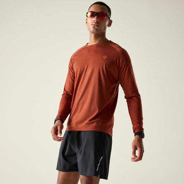 Dare2b AgileLgSlvT DMT799/ZSY