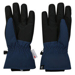 Dare2b Restart Glove DKG315/K0S