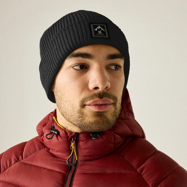Dare2b RiderBeanie DUC347/800