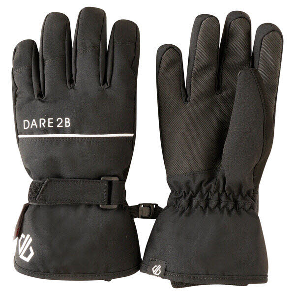 Dare2b Restart Glove DKG315 800