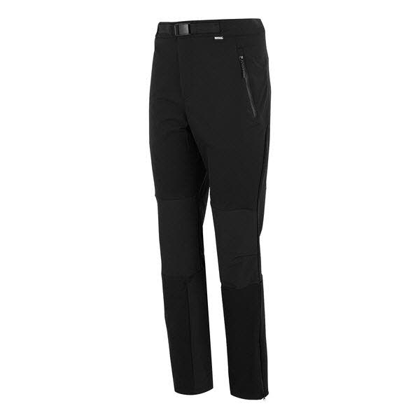Regatta Montorn RMJ351R/800