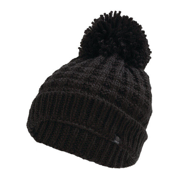 Dare2b Convoke Beanie DWC344/800