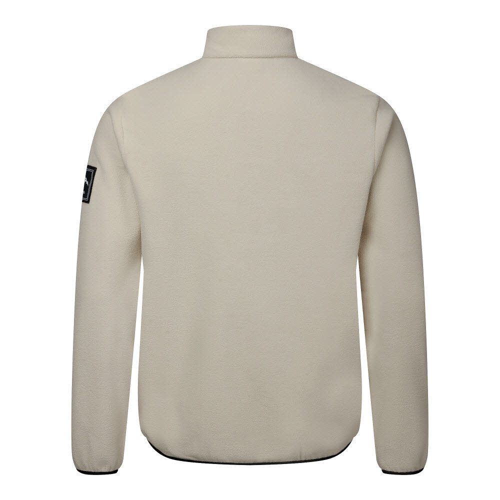Dare2b AffinityFleece DMA715/ZZU
