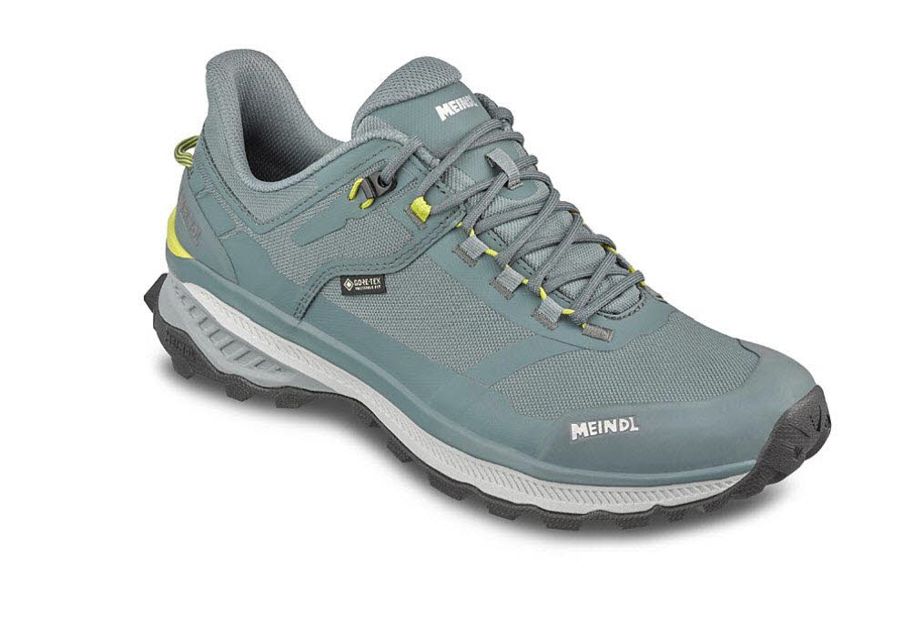 Meindl Tahoma GTX 4788/023