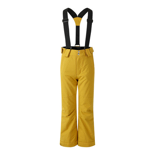 Dare2b Outmove II Pant DKW419/ZSW