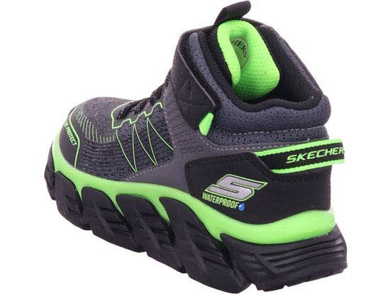 Skechers TECH-GRIP - HIGH-SURGE 403806L CBLM