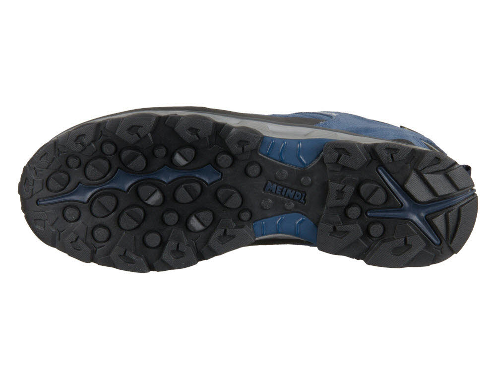 Meindl Lite Trail GTX 3966/049