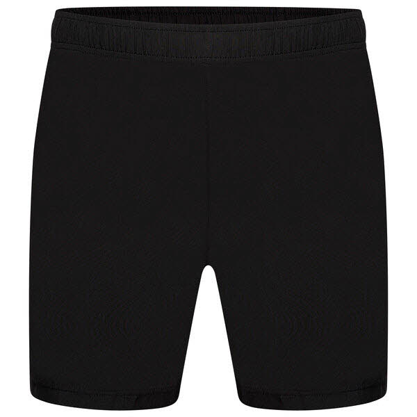 Dare2b Duration II Short DMJ588/800