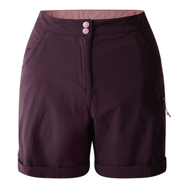 Dare2b MelodicIIIShort DWJ621/14T