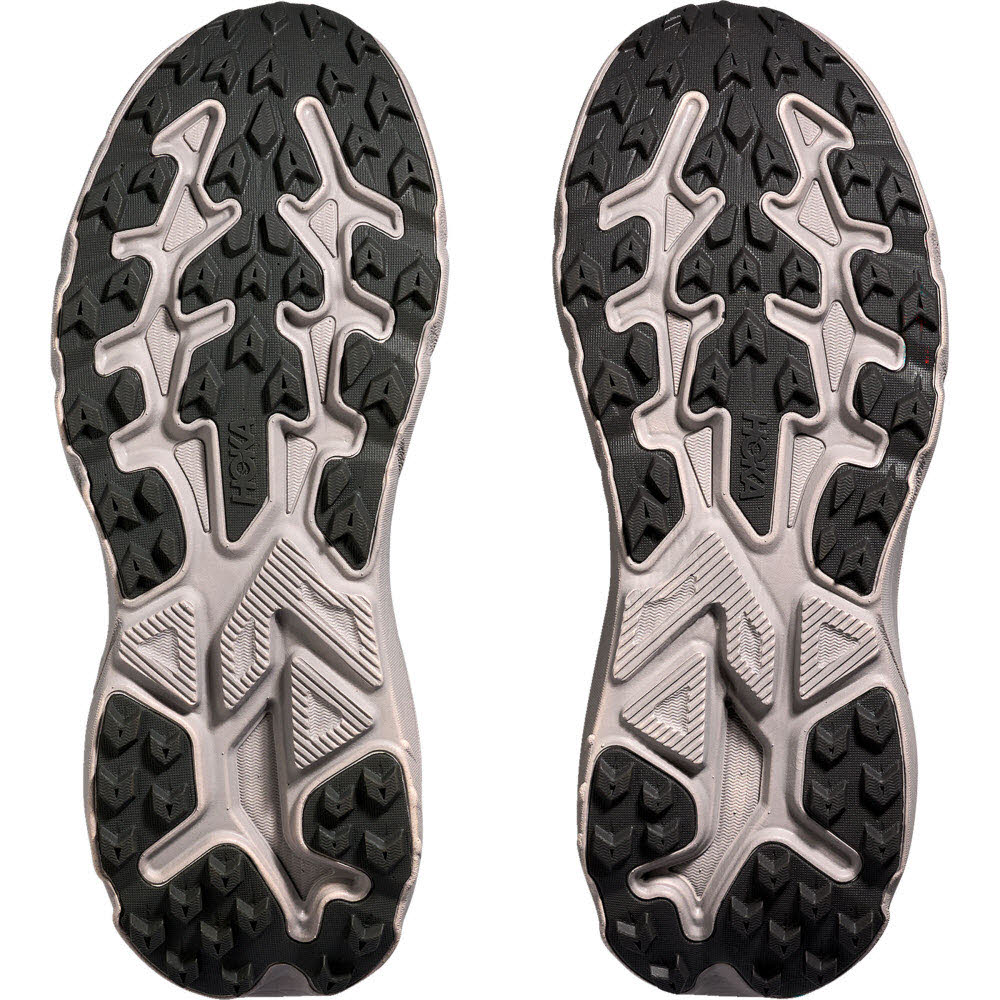 Hoka M CHALLENGER 8 GTX 1171958-WLCM