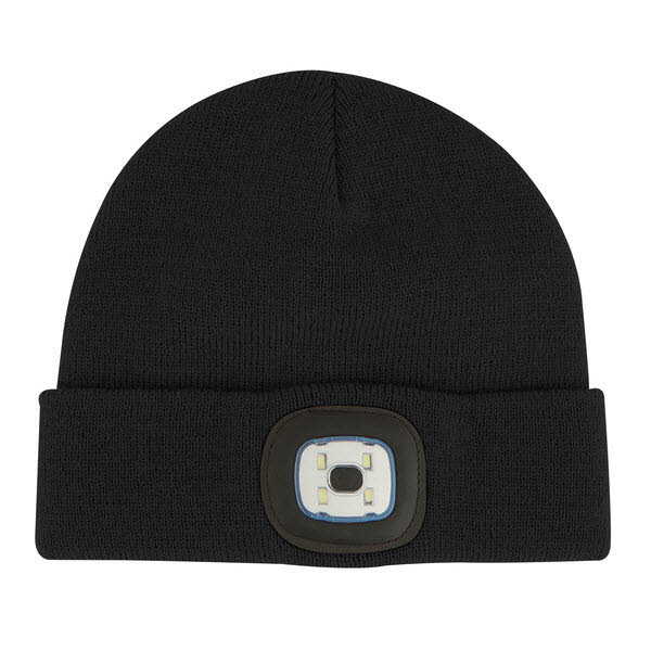 Regatta KidsTorchBeanie RKC281/800