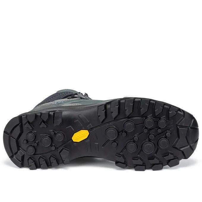 Hanwag Banks Lady GTX H203001/021655