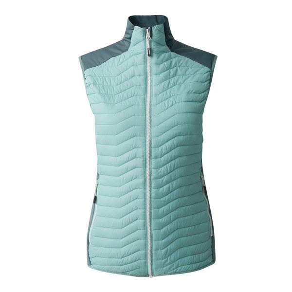 Dare2b AltimeterIIVest DWB330/F7A