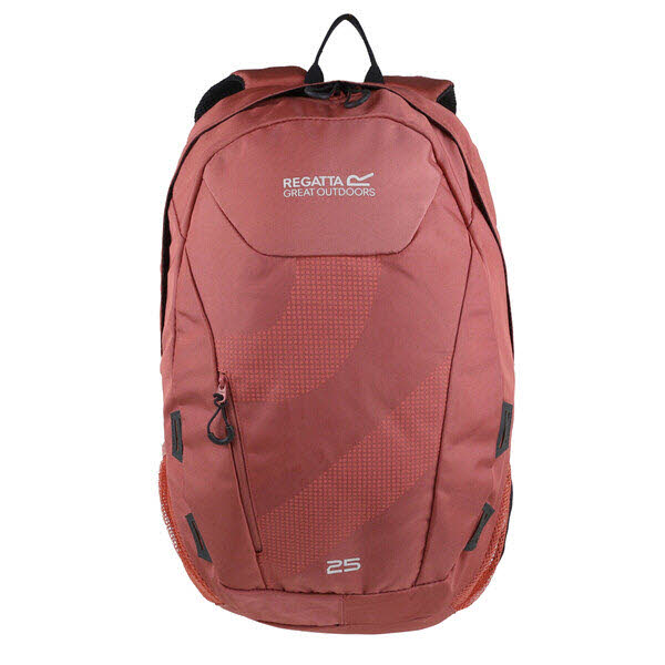 Regatta Altorock II 25L EU153/9LB