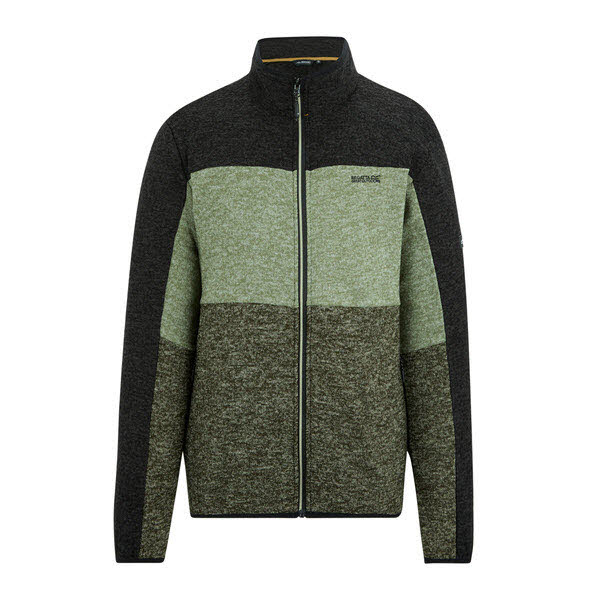 Regatta Elram RMA689/Z3F