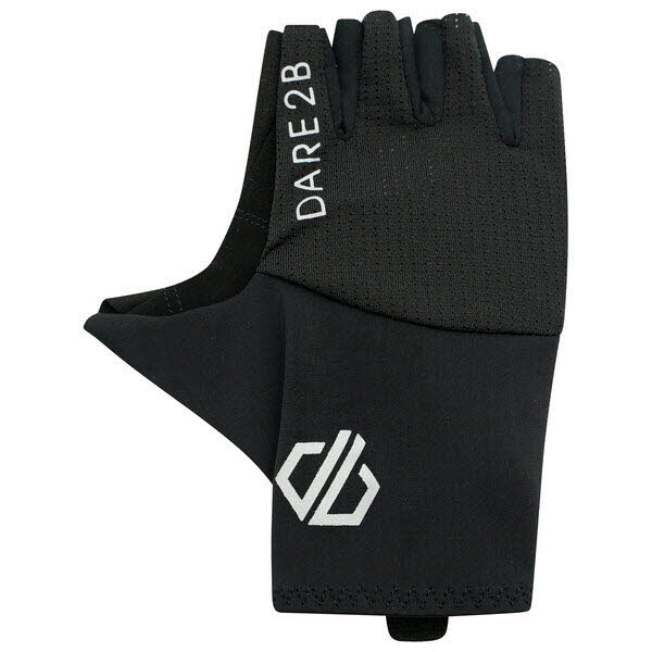 Dare2b MensForcibleIIMtt DMG338/800