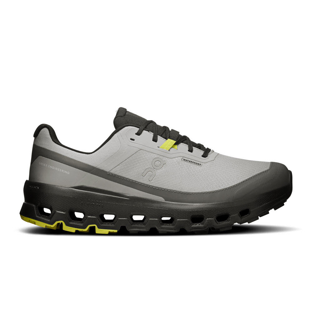 ON Running CLOUDVISTA 2 WATERPROOF 3WE30160522