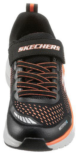 Skechers - 403847L BKOR