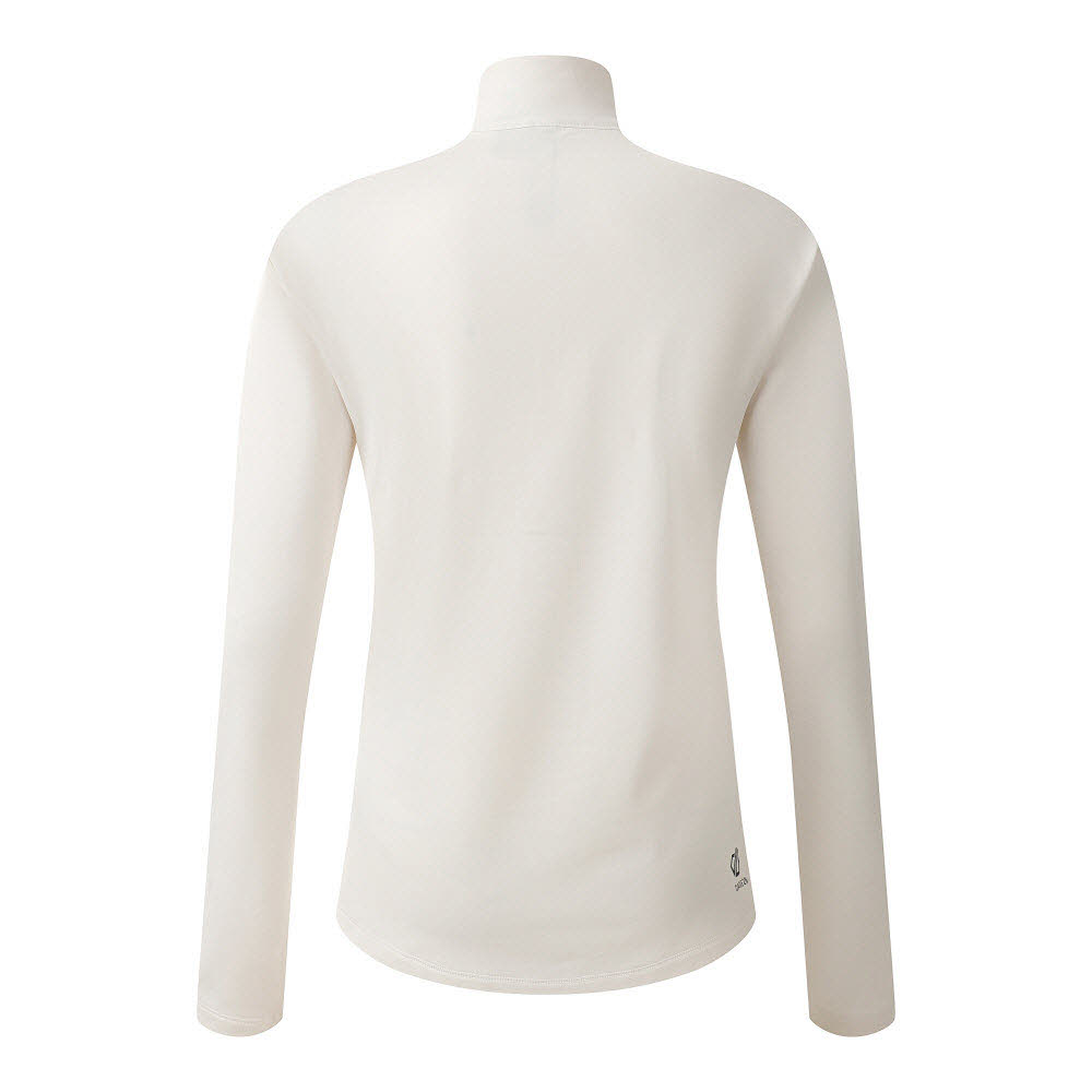 Dare2b Lowline II Strtch DWL452/0FS