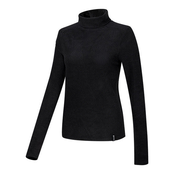 Dare2b AllureMidlayer DWL652/800