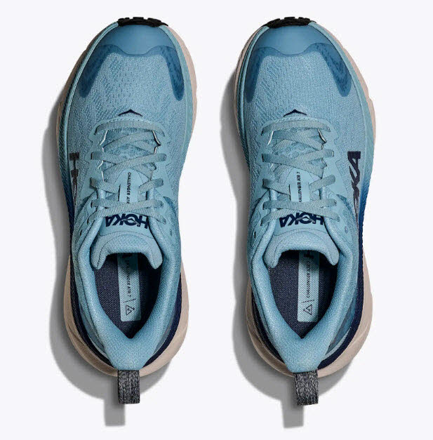 Hoka W CHALLENGER ATR 7 GTX 1134502F-RPG
