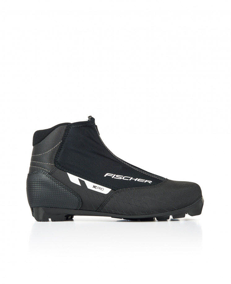Fischer Ski XC PRO S21722/000