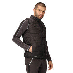 Regatta Marizion B/W RMB135/800