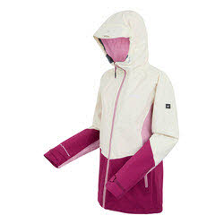 Regatta WomenRaddickIII RWW452/44K