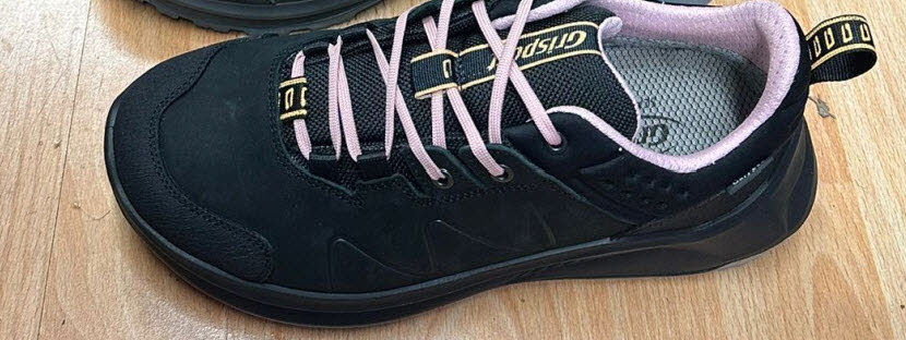 Grisport 15513N23G