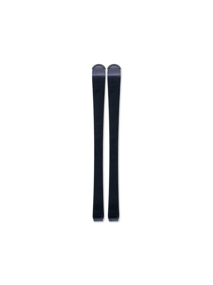 Fischer Ski RANGER JR (100-120) + FS 4 CA JRS P21326/000