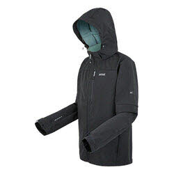 Regatta Arana RML255/P75