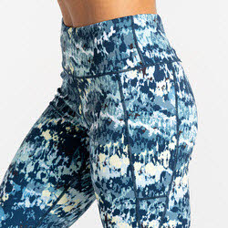Dare2b InfluentialII34 DWJ614/66L