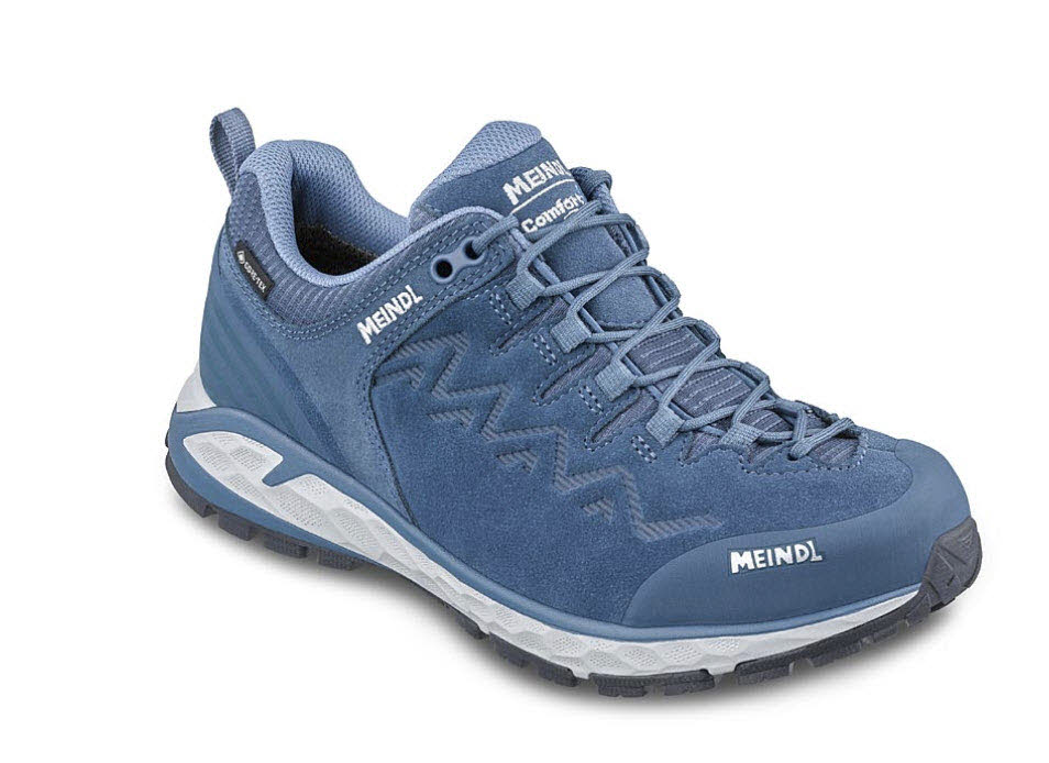 Meindl Messina Walker Lady 5697/029