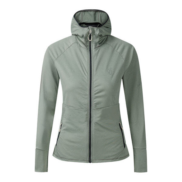 Dare2b NomadicMid DWL637/1JE