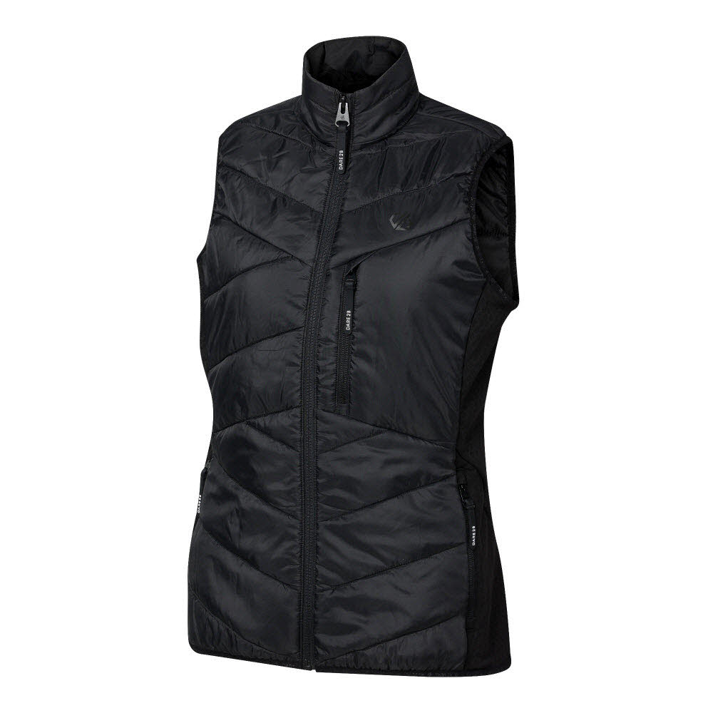 Dare2b WmsAeroPdGilet DWB336/800