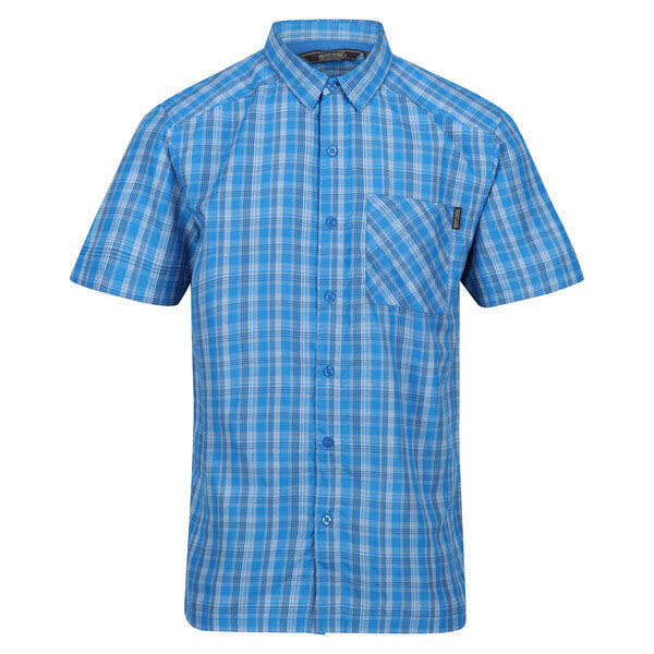 Regatta Kalambo VII RMS174/B5F