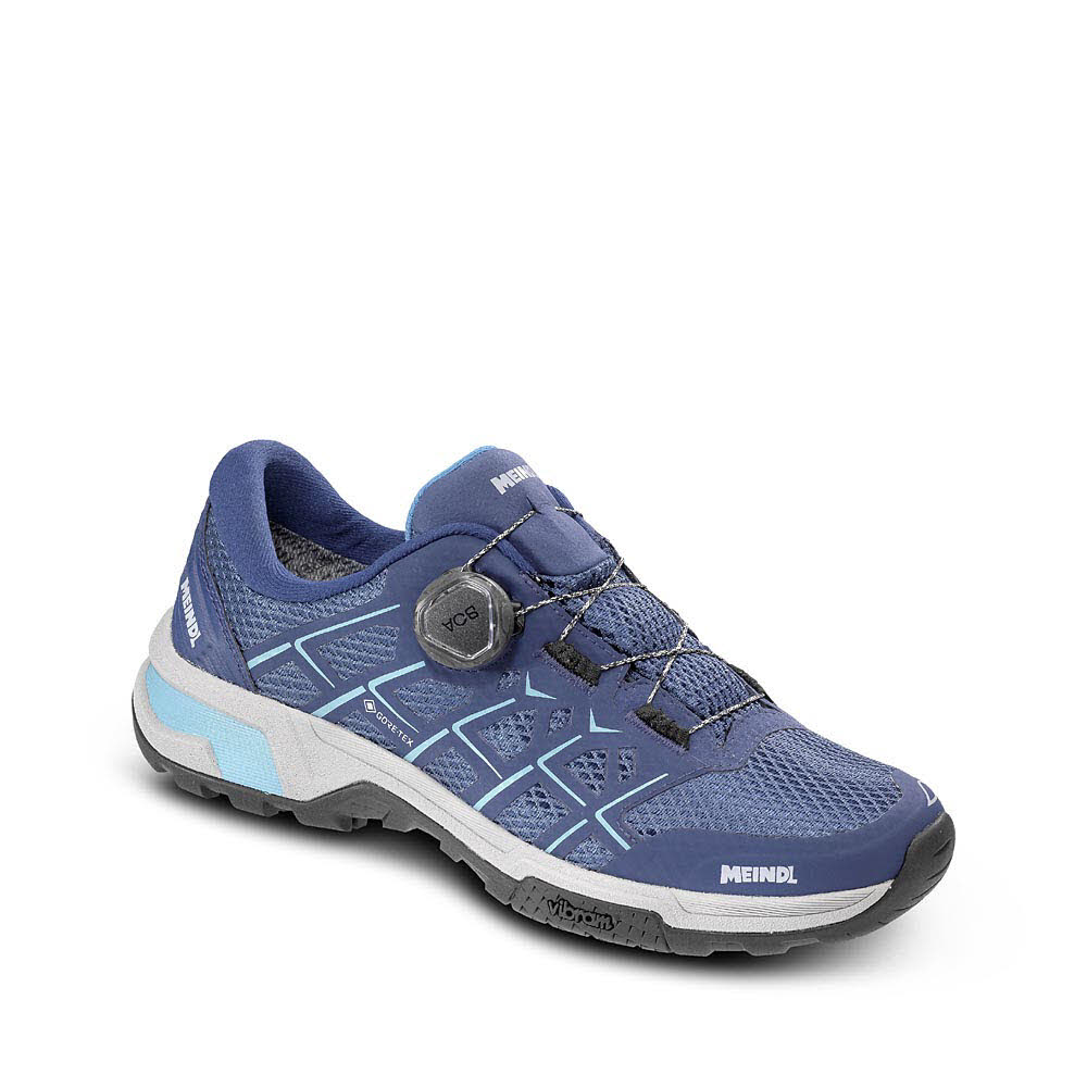 Meindl Bike & Walk Lady GTX (Boa®) 4700 059