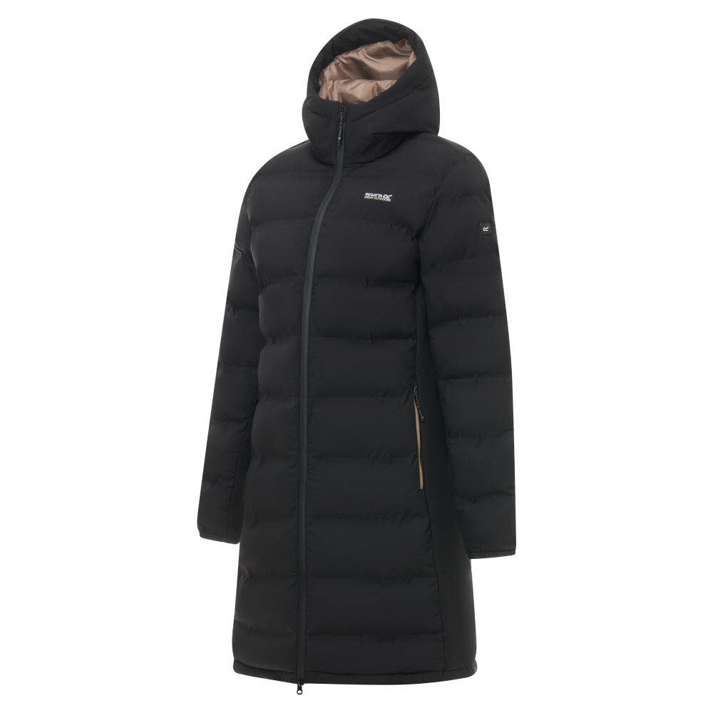 Regatta WmsAltroThrmlLg RWN461/ZM5