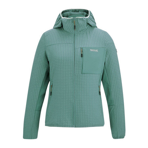 Regatta Kemilia RWA762/C0Q