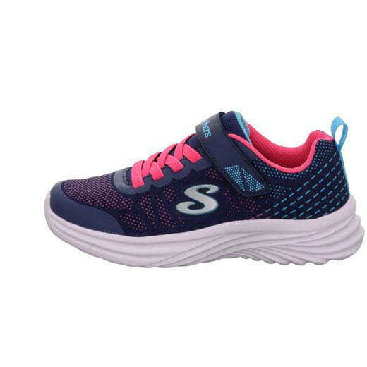 Skechers DREAMY DANCER - RADIANT ROGUE 302448L NVMT